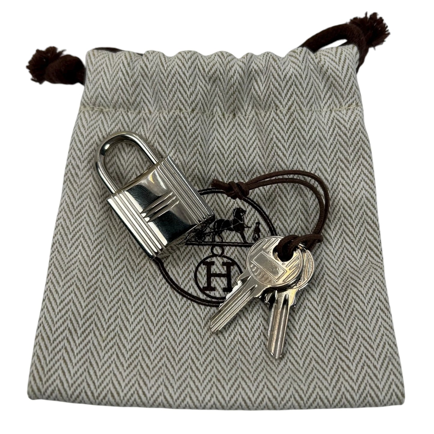 Hermès Picotin Lock PM Taurillon X Stamp (2016) Handbag - Yellow