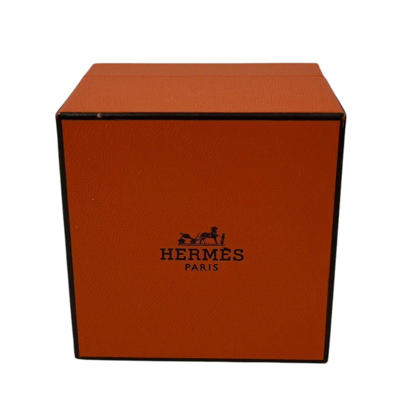 HERMES クロワゼットGM_35804