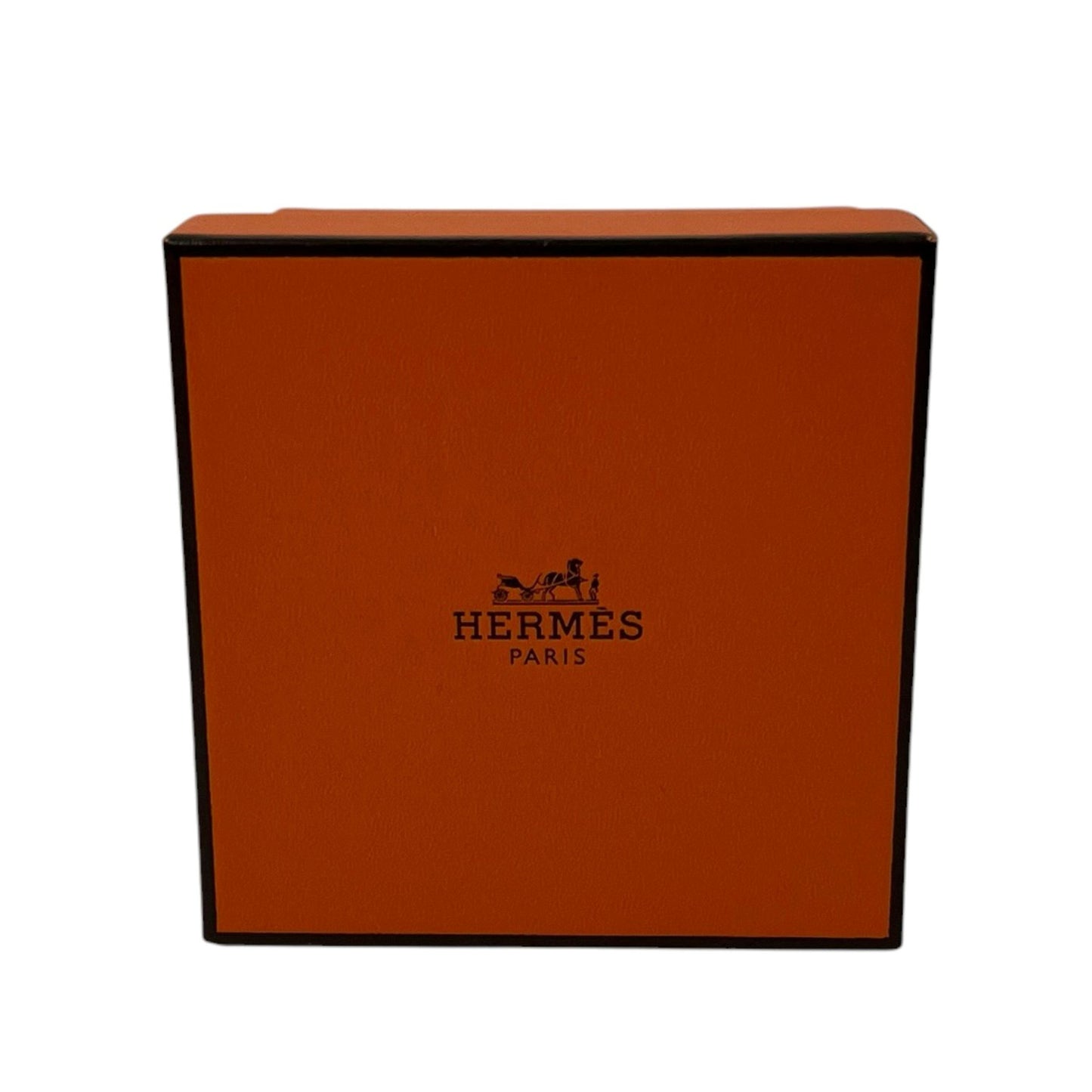 HERMES シェーヌ・ダンクル・アンシェネGM_37449
