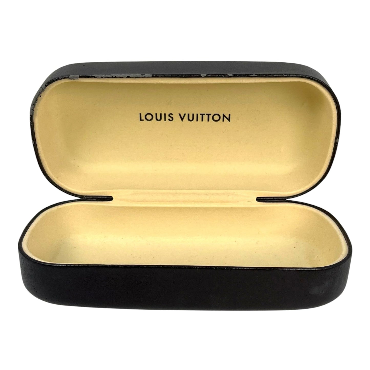 LOUIS VUITTON ヘザーストラス_サングラス_Z0456E_38082