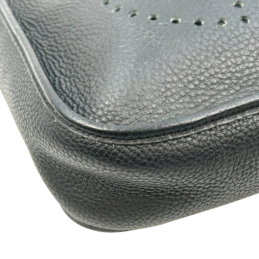 HERMES Evelyne PM ▢H