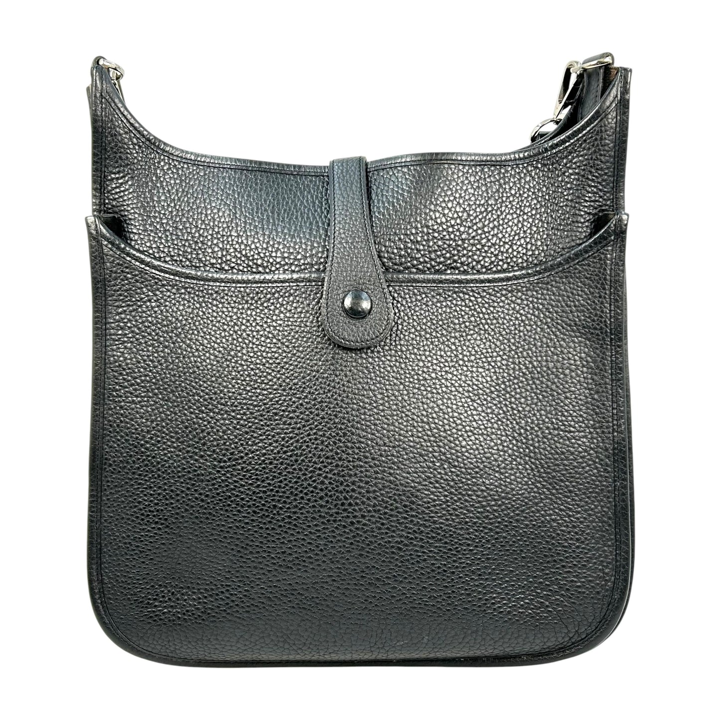 HERMES エヴリン2PM ▢I刻印_38580