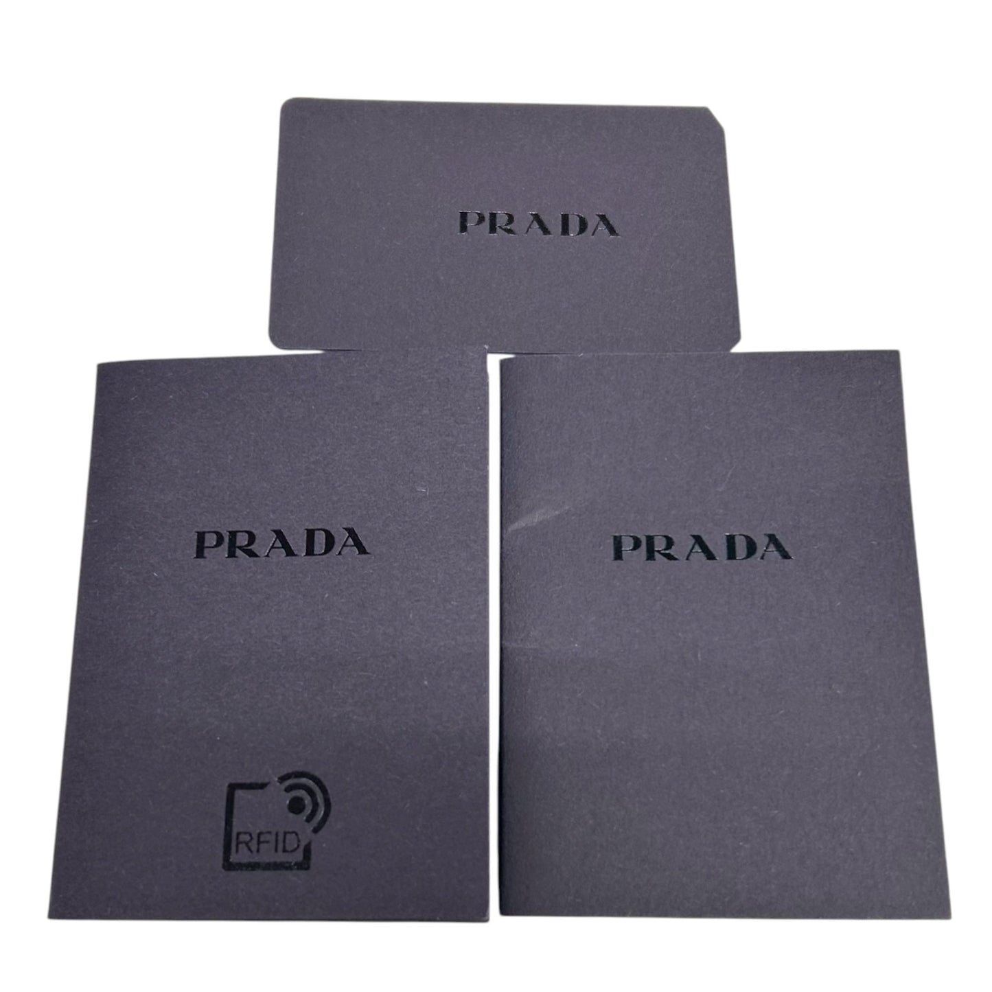 PRADA ナイロンショルダーバッグ_2VD057_37431