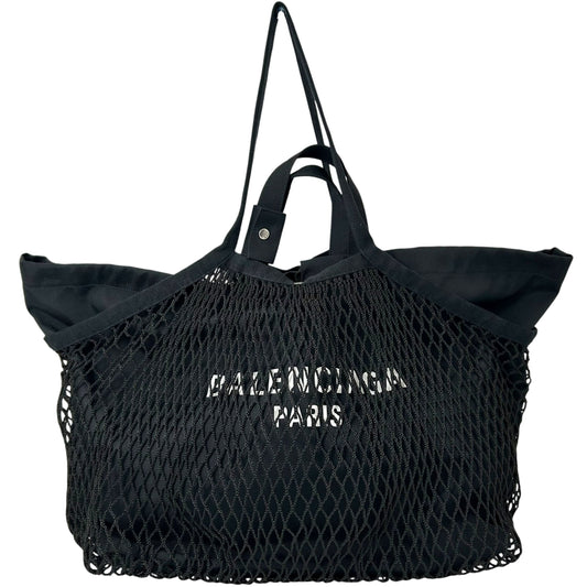 BALENCIAGA 24/7 トートバッグ L_791793_37108
