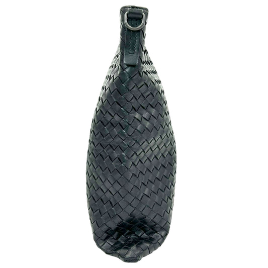 BOTTEGA VENETA イントレチャート ショルダーバッグ_38454