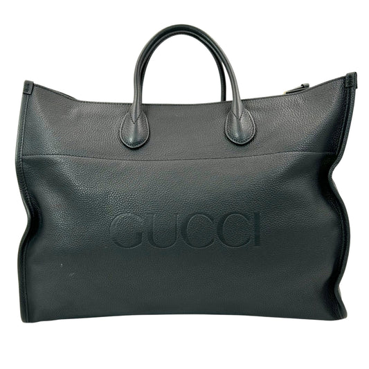 GUCCI トートバッグ_674837_37612