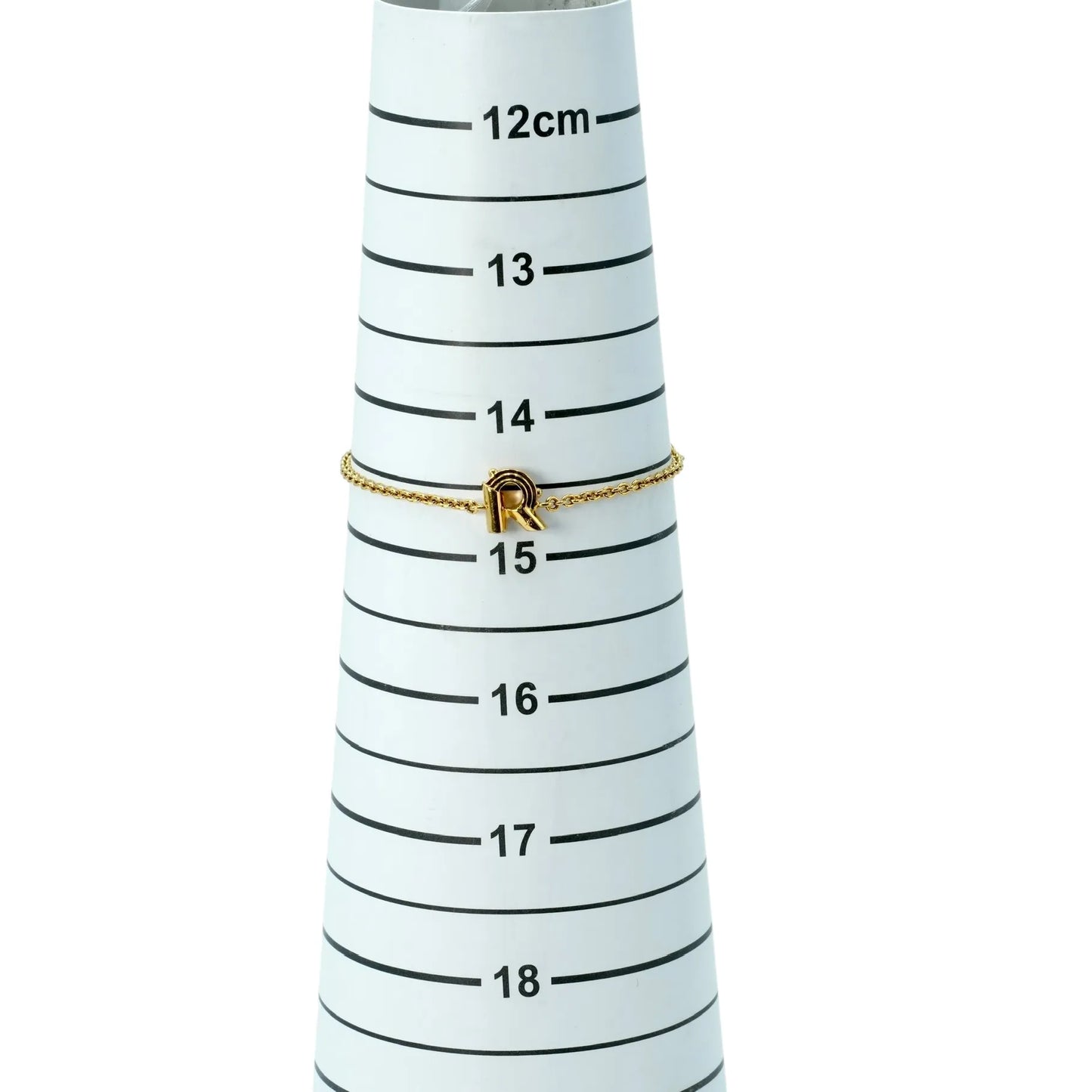 Louis Vuitton LV&ME R ブレスレット - GP