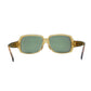 Louis Vuitton Obsession Sunglasses - Brown - 02314 