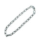 Cartier Spartacus Chain Bracelet Jewelry - 18K White Gold 