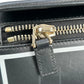 GIVENCHY Pandora Shoulder Bag - Black 