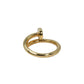 Cartier Just Ankle Ring Jewelry - 18KYG