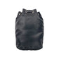 PRADA Nylon Pouch - Black - 27400 