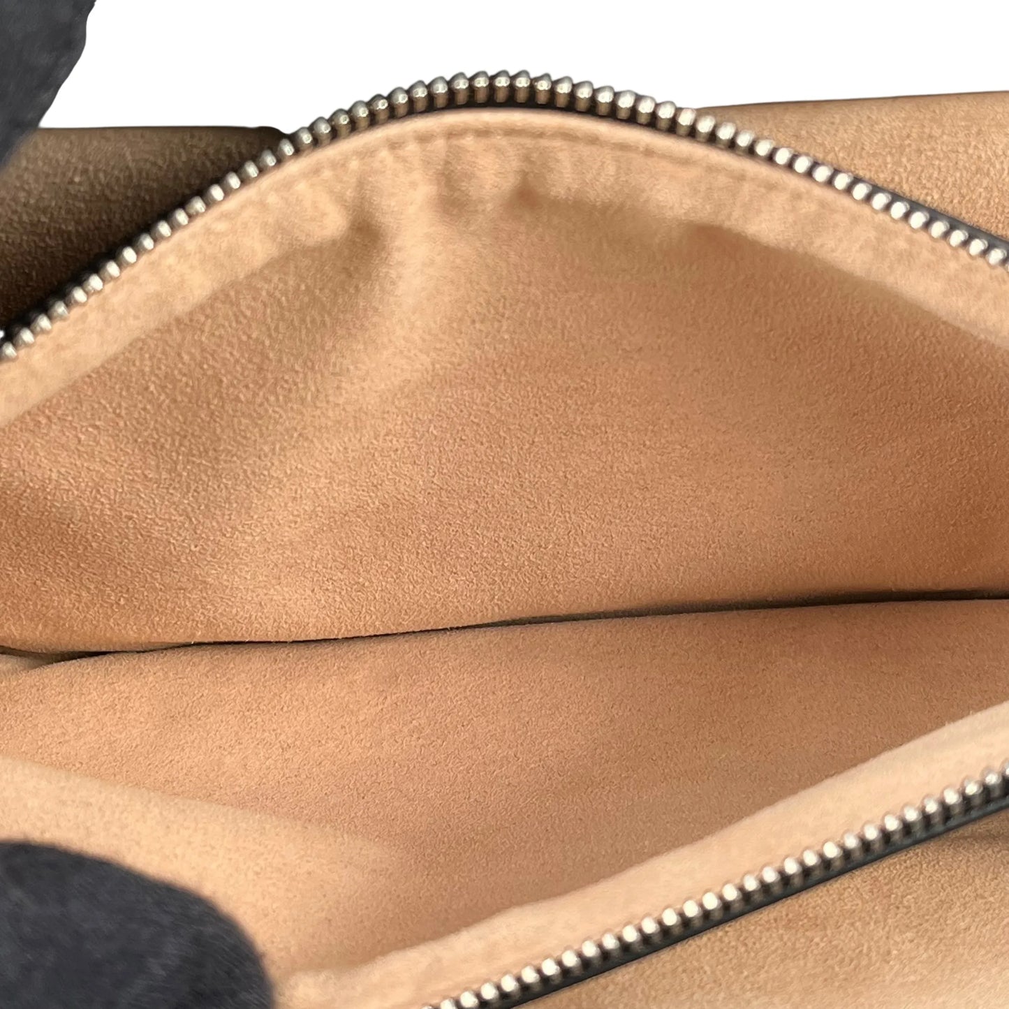 GUCCI Dionysus Tweed Shoulder Bag - Red × Blue × White 