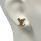Louis Vuitton LV Iconic Earrings - GP 