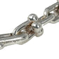 Tiffany & Co ハードウェア マイクロ リンク ブレスレット - SV925