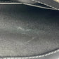 Louis Vuitton Monogram Eclipse Sac Plat - Black 
