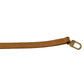 Louis Vuitton Vachetta Leather Shoulder Strap - Brown - 32566 