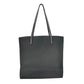 PRADA Nylon Tote Bag - Black - 33179 