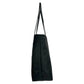 PRADA Nylon Tote Bag - Black - 33179 