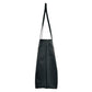 PRADA Nylon Tote Bag - Black - 33179 