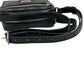 BALENCIAGA x GUCCI The Hacker Project Shoulder Bag - Black 