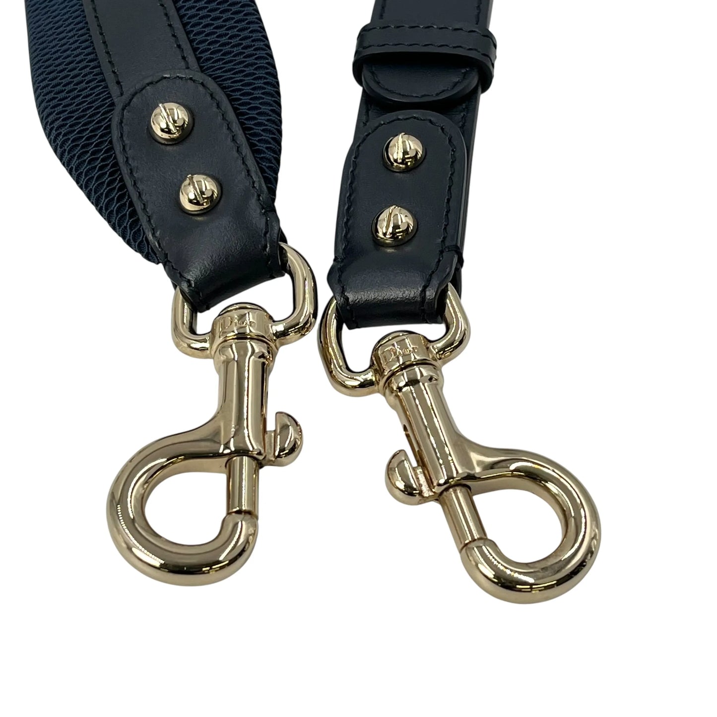 Dior Vibe Medium Bowling Bag Handbag/Shoulder Bag - White 