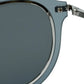 DOLCE &amp; GABBANA Blue Sunglasses - Blue - 33965 