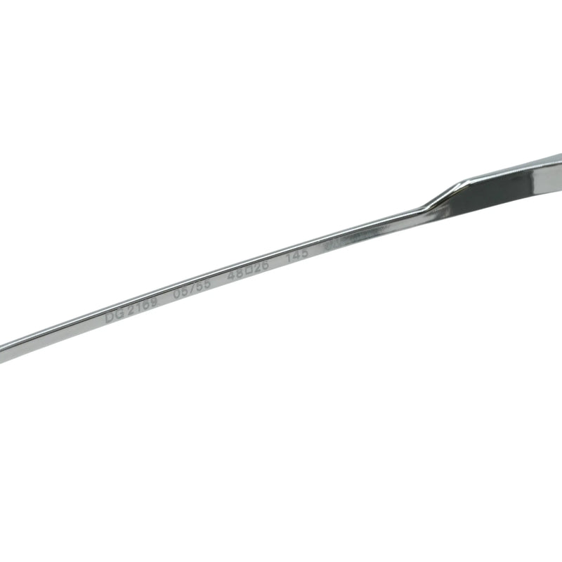 DOLCE &amp; GABBANA Blue Sunglasses - Blue - 33965 