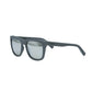 DOLCE &amp; GABBANA Gray Frame Sunglasses - Gray - 34023 