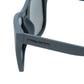 DOLCE &amp; GABBANA Gray Frame Sunglasses - Gray - 34023 