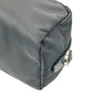 PRADA Re-Nylon Pouch - Black - 34679 