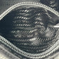 PRADA Re-Nylon Pouch - Black - 34679 