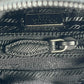 PRADA Re-Nylon Pouch - Black - 34679 