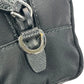 PRADA Re-Nylon Pouch - Black - 34679 