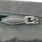 PRADA Re-Nylon Pouch - Black - 34679 