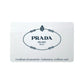 PRADA Re-Nylon Pouch - Black - 34679 