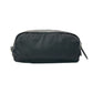 PRADA Re-Nylon Pouch - Black - 34679 