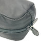 PRADA Re-Nylon Pouch - Black - 34679 
