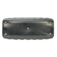 Dior Lady Dior Large Lambskin Cannage - Black 