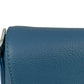Louis Vuitton New Messenger Shoulder Bag - Navy Blue 
