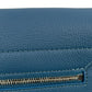 Louis Vuitton New Messenger Shoulder Bag - Navy Blue 