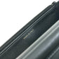 CHANEL 19 Lambskin Chain Wallet - Black 