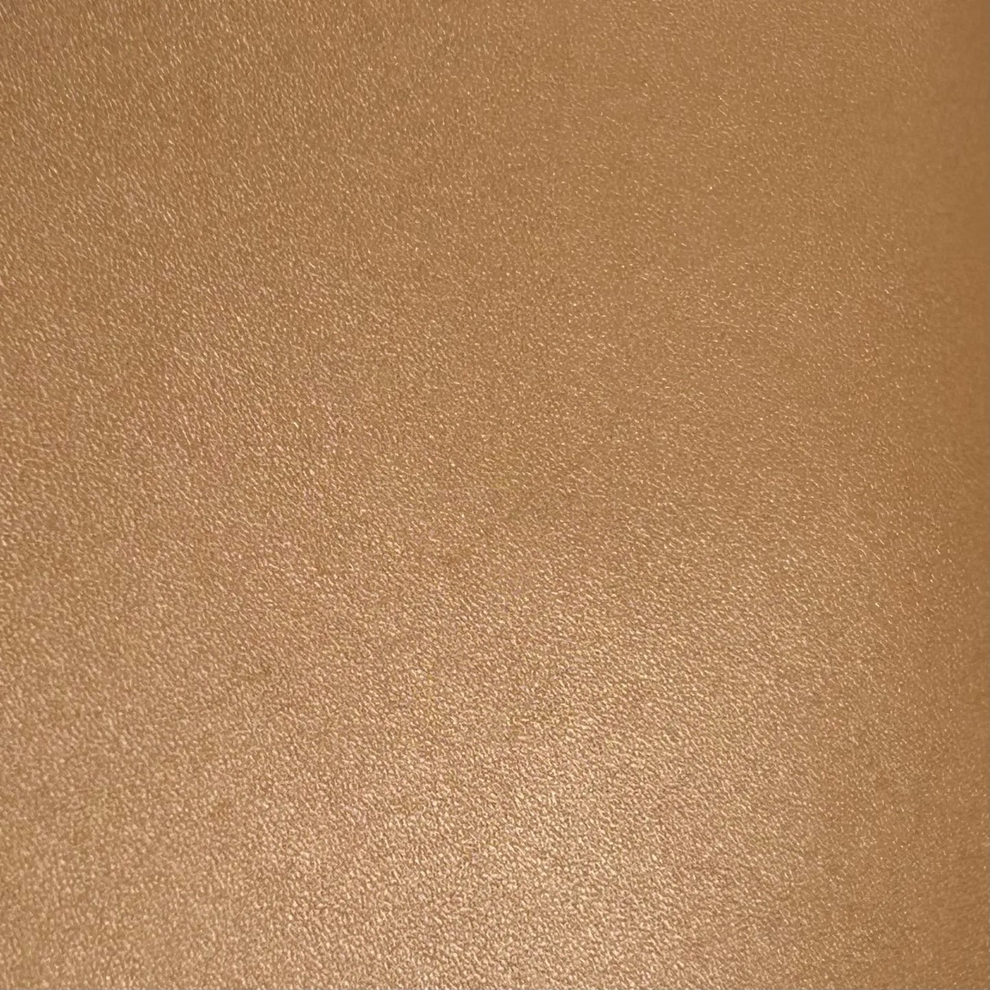 LOEWE KNOT T POUCH Knot T Pouch Accessory - Brown 