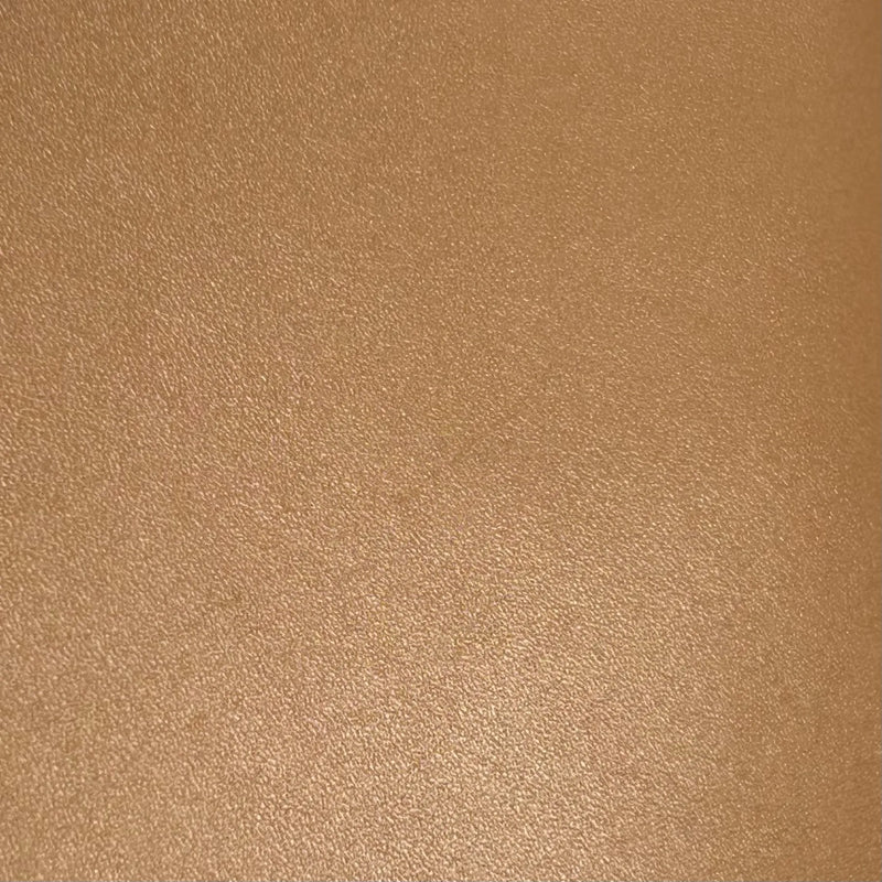 LOEWE KNOT T POUCH Knot T Pouch Accessory - Brown 