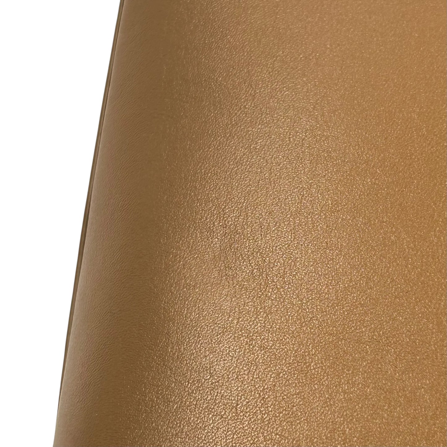 LOEWE KNOT T POUCH Knot T Pouch Accessory - Brown 