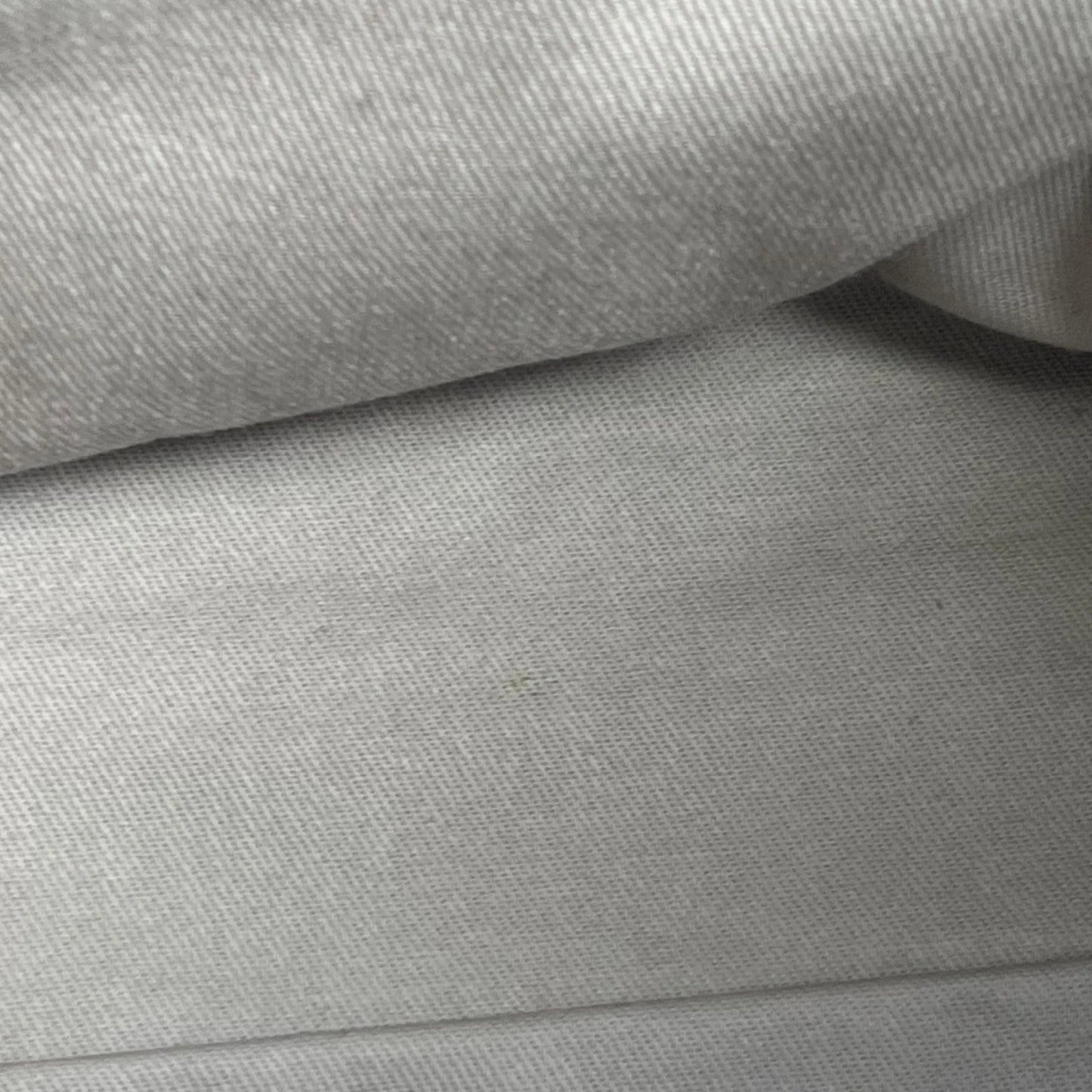 CHANEL ドーヴィルMM グレイズドレザー トートバッグ - ブラック