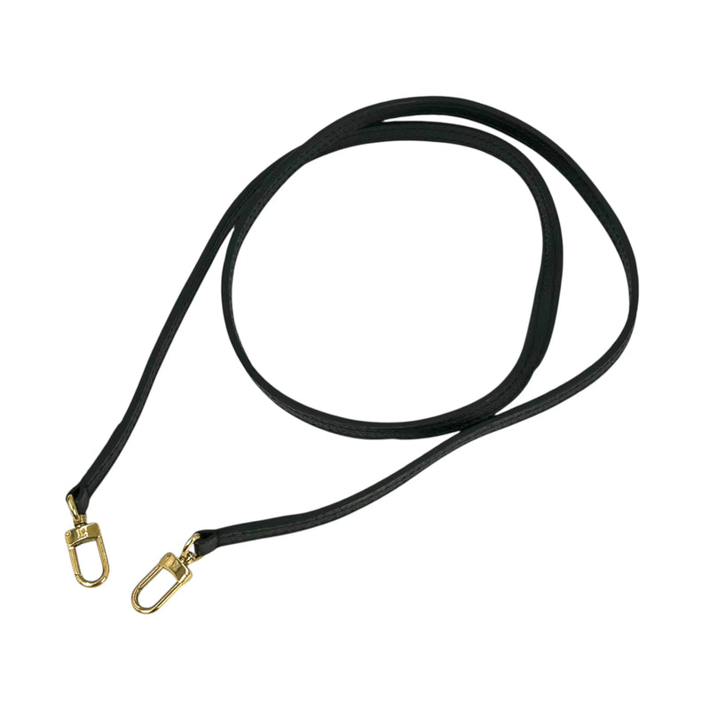 Louis Vuitton モノグラム アンプラント プティットサックプラ バイカラー ハンドバッグ ショルダーバッグ - ブラック - 35476