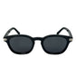 LOUIS VUITTON サングラスLVシグネチャースクエア Z2381U