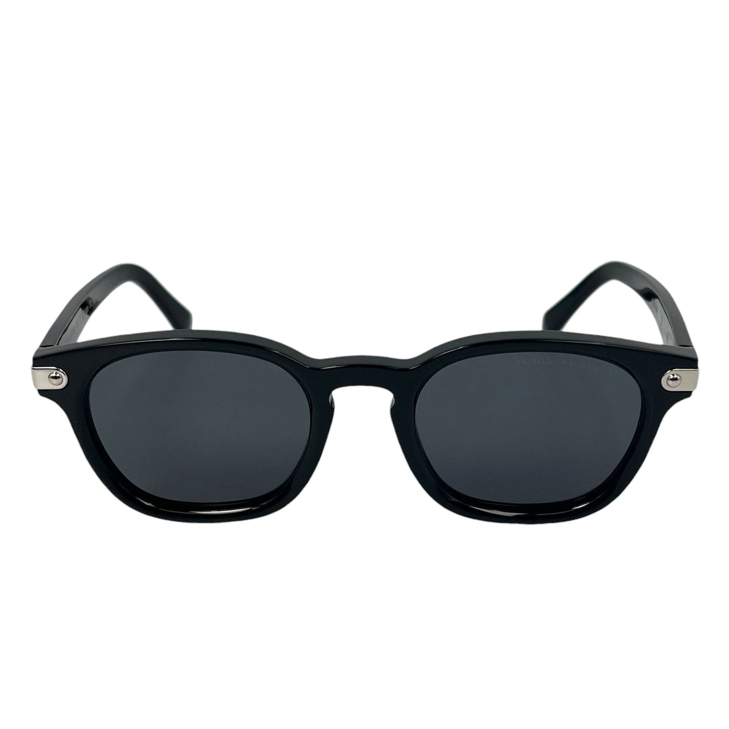 LOUIS VUITTON サングラスLVシグネチャースクエア Z2381U