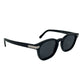 LOUIS VUITTON サングラスLVシグネチャースクエア Z2381U
